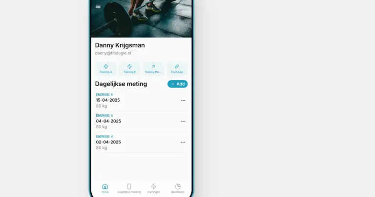fitologie-2-app
